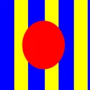 Epirus | EarthMC Town