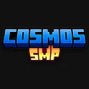 Cosmos SMP | Ванила 1.21.11