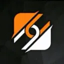 Linkvertise.com's icon