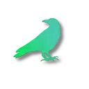 raven bs icon