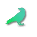 raven bs