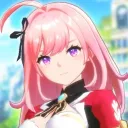ラスメモ コミュニティ