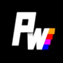 PICTOWORKS