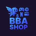 BBA Shop