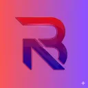 Rubicon - 6 - Esports