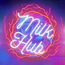 Milk Hub