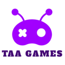 TAA Games