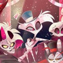 The Broom Closet Server Icon