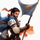 Heroes Guild (IdleOn)