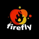 firefly's basement