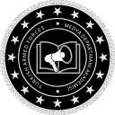 TA | Medya Departmanı Akademisi