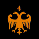🔶 IMPERIUM 🔶