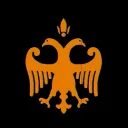 🔶 IMPERIUM 🔶