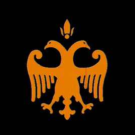 🔶 IMPERIUM 🔶 — мониторинг Discord сервера, статистика и рейтинг