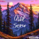 ❤Chill Server❤