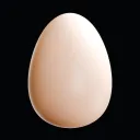 Egging On