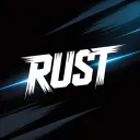 RUST YT