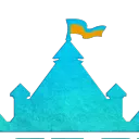 AoE4 events by AgeofRTS