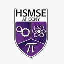 HSMSE