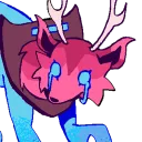 Phantographs