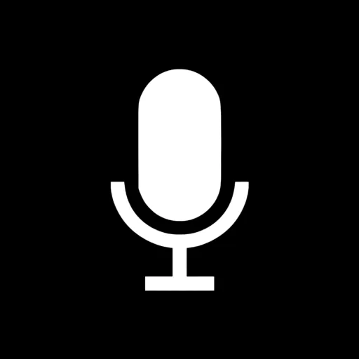 ВАЙБЛ Squad — мониторинг Discord сервера, статистика и рейтинг