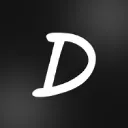 Danger Rust