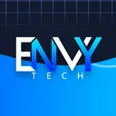 EnvyTech