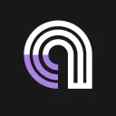 Amplifi