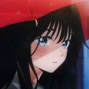 /azur . aeris