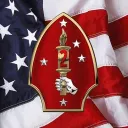 2nd Marine Division