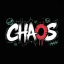 ENDLESS CHAOS