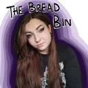 The Bread Bin