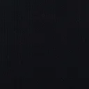 VNFBR