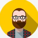 Crypto Pulse