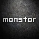 MONSTER