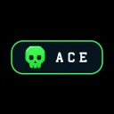 ACE