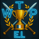 War Thunder PRO [ E.L ]