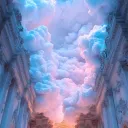 Artistry