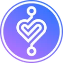 inPersona Server