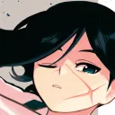 Under Doctor Discord server profile picture