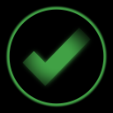Green Tick Picks