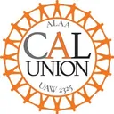 Center for Appellate Litigation