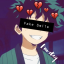 jam Discord server icon