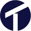 Tees Valley AI