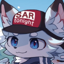 SAR동아리 Discord server icon