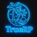[MTA:SA] TrueRP︱Latviešu Roleplay
