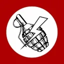 NazBol International