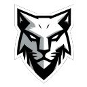 Austral Cougar