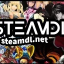 SteamDL.net