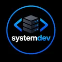 SystemDev